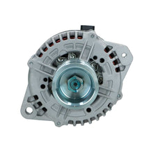 Charger l&#39;image dans la galerie, Lichtmaschine passend für Isuzu   RNLLR280-708DH 80 A