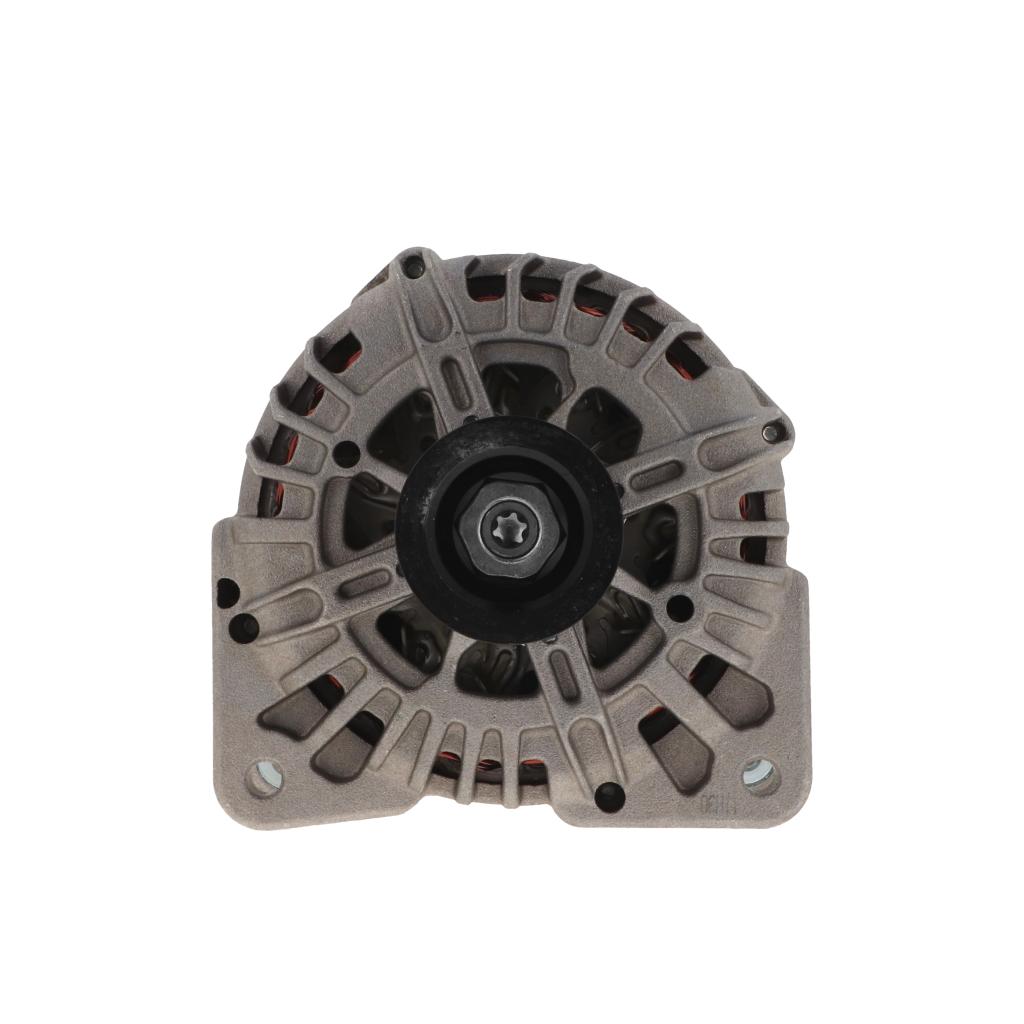 Lichtmaschine passend für Renault  Laguna  RNLTG15C124OER 150 A