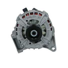Alternator suitable for Opel Insignia Sports Tourer RNLF000BL08D2 140 A