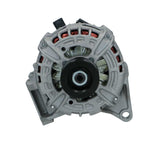 Lichtmaschine passend für Opel  Insignia Sports Tourer  RNLF000BL08D2 140 A