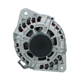 Alternator suitable for Kia Creta RNL37300-2B910 120 A