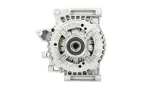 Laden Sie das Bild in den Galerie-Viewer, Lichtmaschine passend für Mercedes  E220  0121715029 180 A