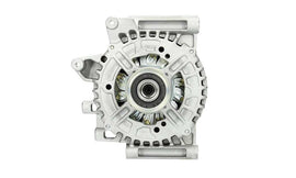 Alternator suitable for Mercedes E220 0121715029 180 A