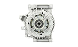 Lichtmaschine passend für Mercedes  E220  0121715029 180 A