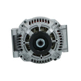 Lichtmaschine passend für Renault  Megane Van  RNLA11VI94 75 A