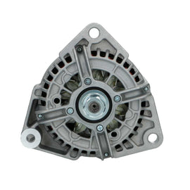 Alternator suitable for MAN RNL4743OER 80 A