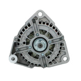 Lichtmaschine passend für MAN   RNL4743OER 80 A