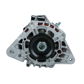 Alternator suitable for Kia i10 RNL37300-04310 70 A