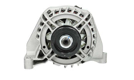 Alternator suitable for Fiat 63321765 90 A