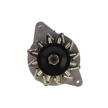 Charger l&#39;image dans la galerie, Lichtmaschine passend für Opel   RNLLR170-411 70 A