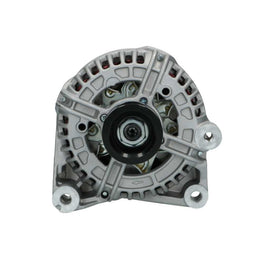 Alternator suitable for BMW 730i RNL4622 150 A
