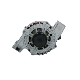Alternator suitable for Ford Focus Estate/Wagon RNLFG15S091 150 A