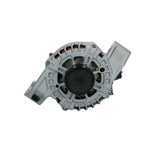 Lichtmaschine passend für Ford  Focus Estate/Wagon  RNLFG15S091 150 A