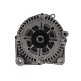 Alternator suitable for BMW 540i (Valeo RNLTG17C035 180 A