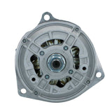 Alternator suitable for BMW RNL105001 50 A