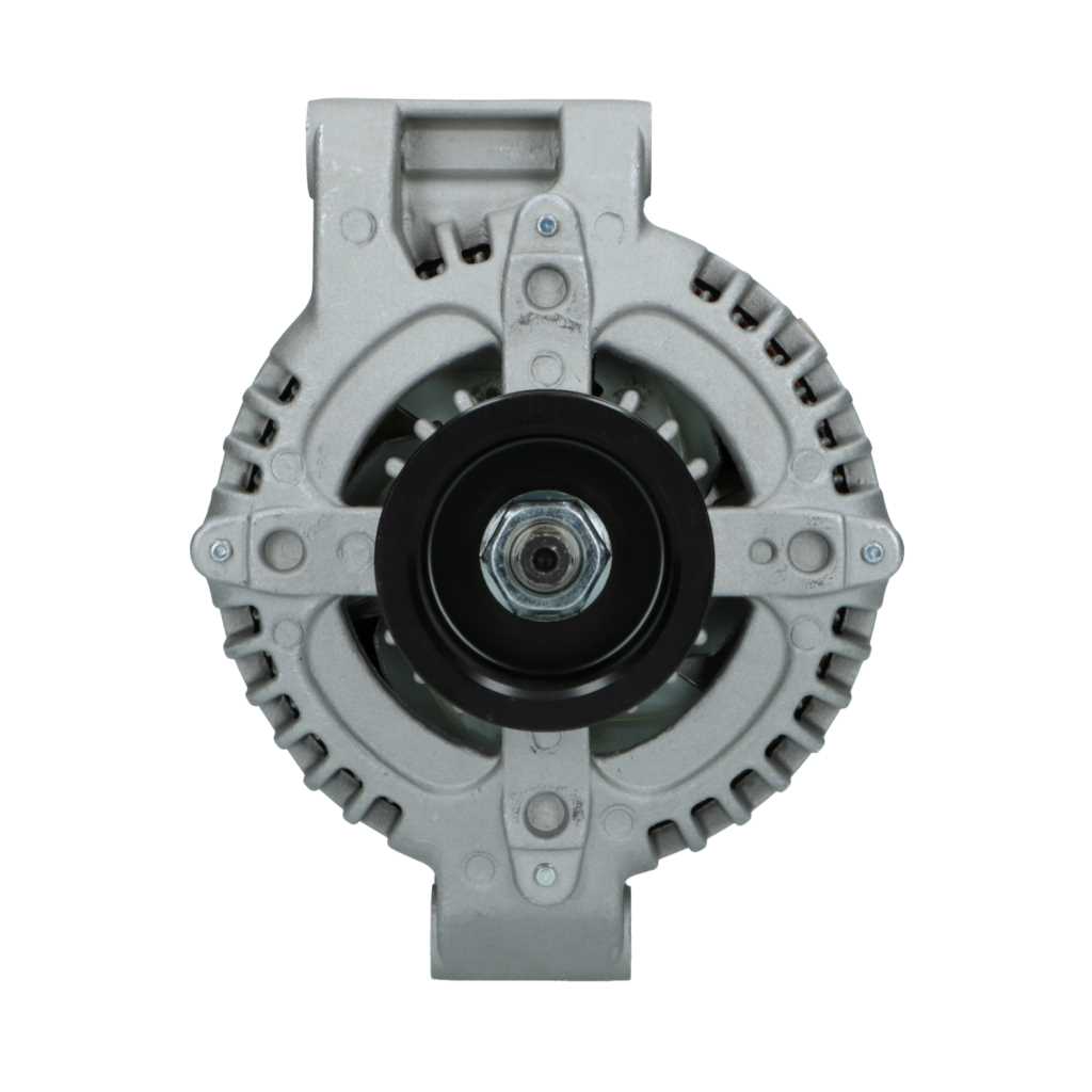 Lichtmaschine passend für Honda  CR-V  RNL104210-1530 120 A