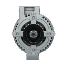Charger l&#39;image dans la galerie, Lichtmaschine passend für Honda  CR-V  RNL104210-1530 120 A