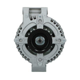 Lichtmaschine passend für Honda  CR-V  RNL104210-1530 120 A