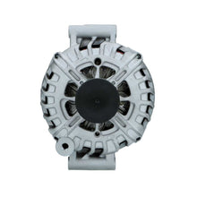 Charger l&#39;image dans la galerie, Lichtmaschine passend für BMW  X5 xDrive 30i  RNLTG23C013 230 A