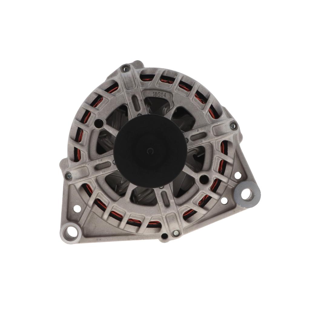 Lichtmaschine passend für Smart  Colt  RNLTG11C059 115 A