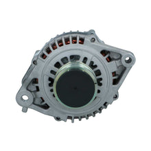 Charger l&#39;image dans la galerie, Neu Hitachi Lichtmaschine passend für Nissan  Patrol GR  LR190-745F 90 A