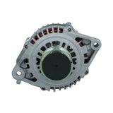 New Hitachi alternator suitable for Nissan Patrol GR LR190-745F 90 A