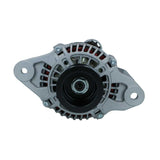 Alternator suitable for Volvo 115A RNLA3TR0092 115 A