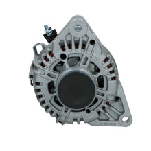 Charger l&#39;image dans la galerie, Lichtmaschine passend für Hyundai  i30  RNL37300-2A150 120 A