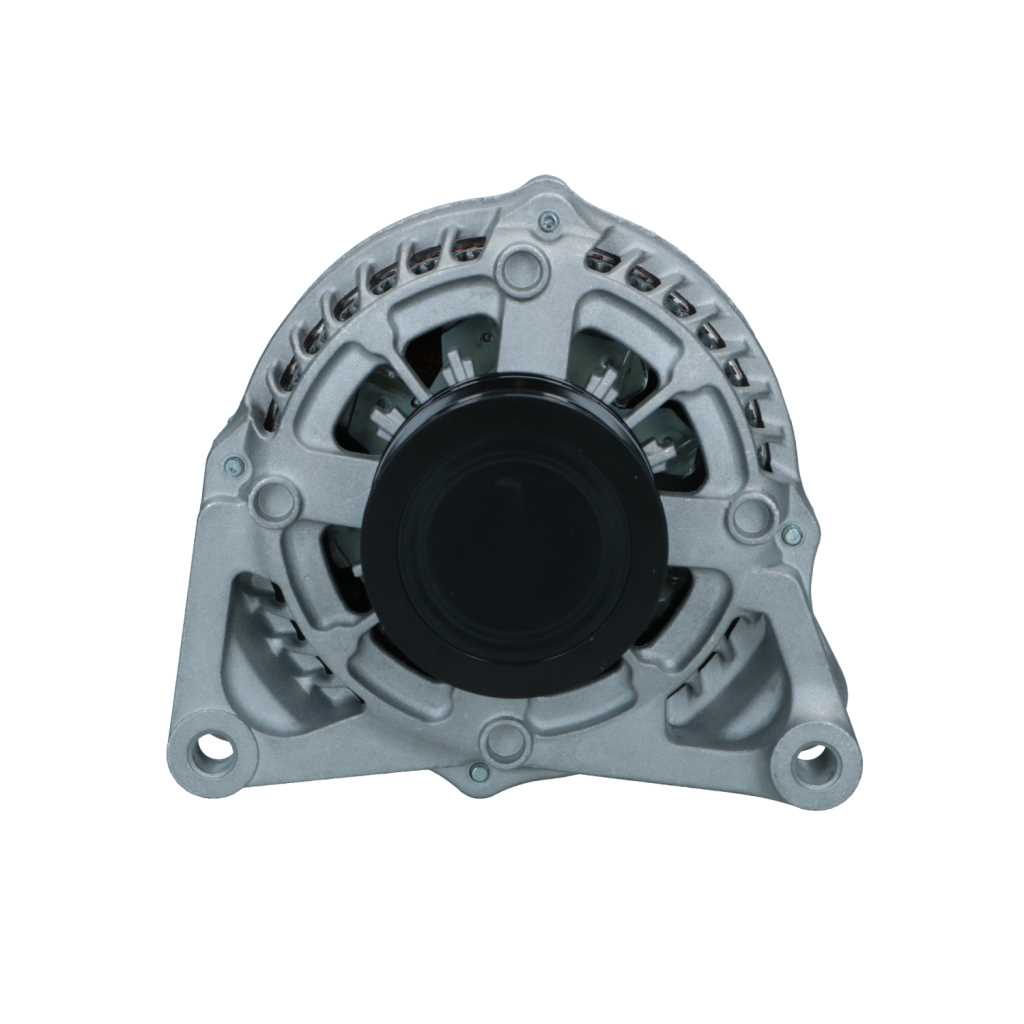 Lichtmaschine passend für Honda  HR-V  RNL104211-4340 135 A