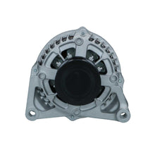 Charger l&#39;image dans la galerie, Lichtmaschine passend für Honda  HR-V  RNL104211-4340 135 A
