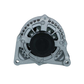 Alternator suitable for Honda HR-V RNL104211-4340 135 A