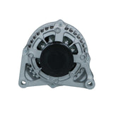 Lichtmaschine passend für Honda  HR-V  RNL104211-4340 135 A