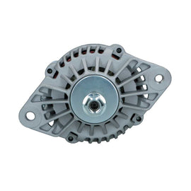 Alternator suitable for Cummins RNL19020901 145 A