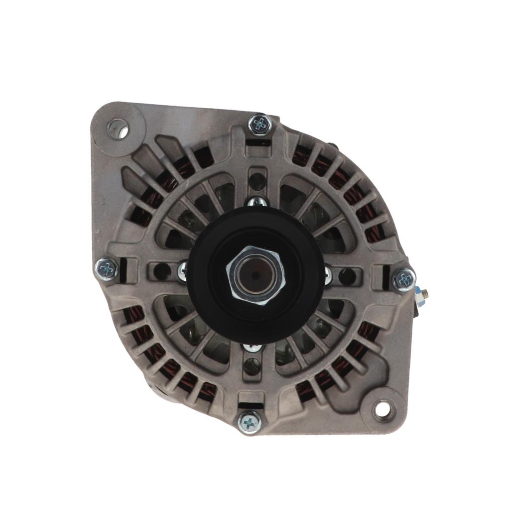 Lichtmaschine passend für Mazda  Mentor Kia RNL877JA 70 A