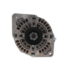 Charger l&#39;image dans la galerie, Lichtmaschine passend für Mazda  Mentor Kia RNL877JA 70 A
