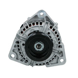 Lichtmaschine passend für Mercedes   RNL4238OER 80 A