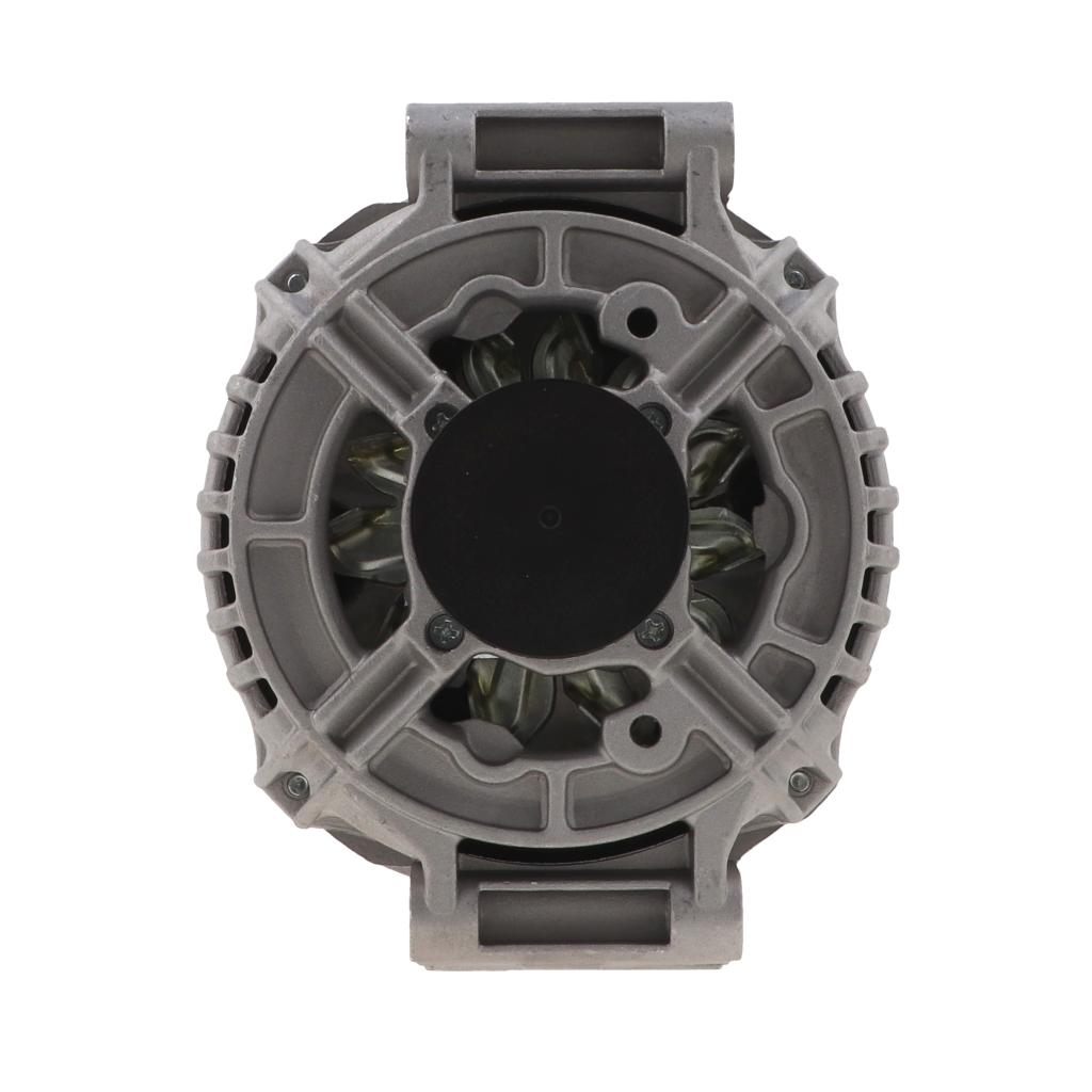 Lichtmaschine passend für Mercedes  V220 (Bosch RNL520023 150 A