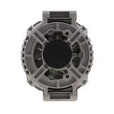 Lichtmaschine passend für Mercedes  V220 (Bosch RNL520023 150 A