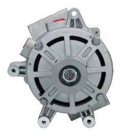 Alternator suitable for Porsche Cayenne RNLLR1190-915 190 A