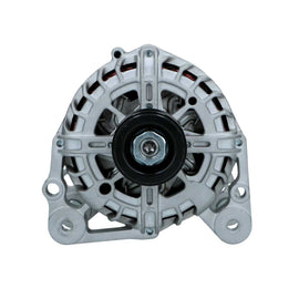 Alternator suitable for Volkswagen RNLTG9S122 90 A