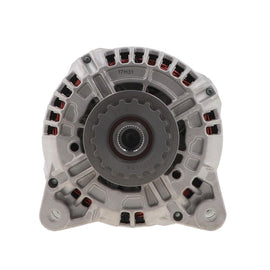Alternator suitable for Volkswagen California RNL615031 150 A