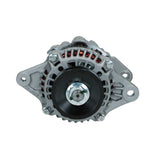 Lichtmaschine passend für Mitsubishi   RNLA7T03877 40 A