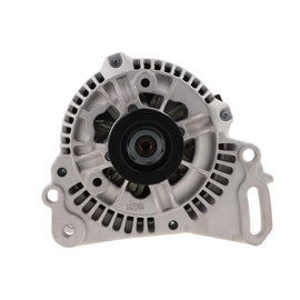 Alternator suitable for Volkswagen Sharan Van RNL3838 90 A