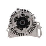 Alternator suitable for Volkswagen Sharan Van RNL3838 90 A