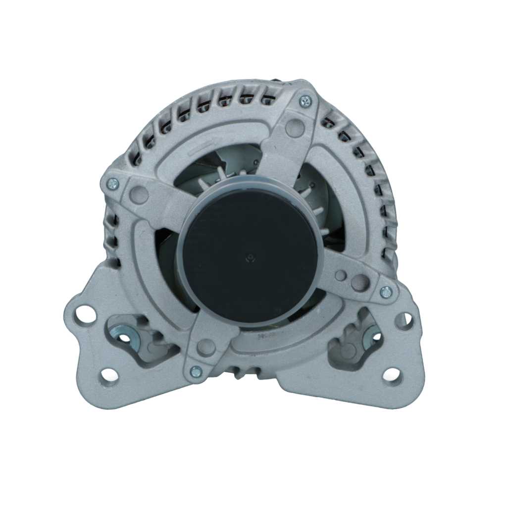 Alternator suitable for Volkswagen Tiguan RNL104211-8380 140 A