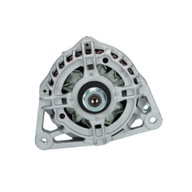 Alternator suitable for Perkins Discovery RNL63377462 85 A