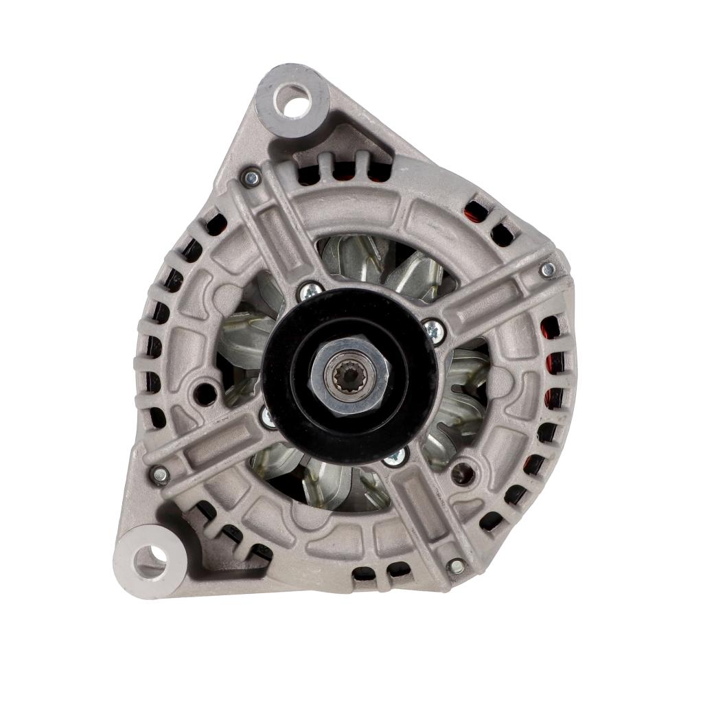 Lichtmaschine passend für Mercedes  E280  RNL4753 120 A