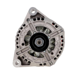 Alternator suitable for Mercedes E280 RNL4753 120 A