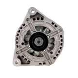 Lichtmaschine passend für Mercedes  E280  RNL4753 120 A