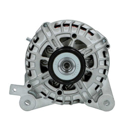 Alternator suitable for Nissan RNLTG12C148 120 A